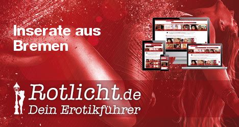 bremen sex|Sex in Bremen– Escortservice, Huren, Bordelle Kaufmich.